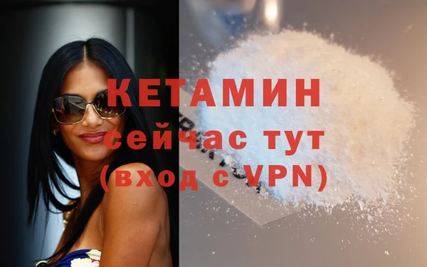 прущий лед Дмитров