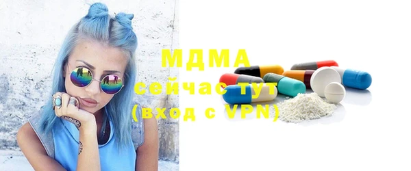 прущий лед Дмитров