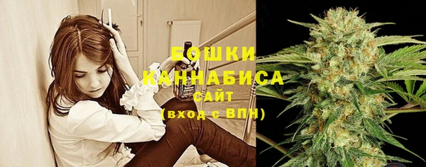 мескалин Дмитриев