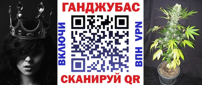 Бошки Шишки марихуана  Купить закладки  Елизово 